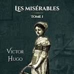 Les misérables